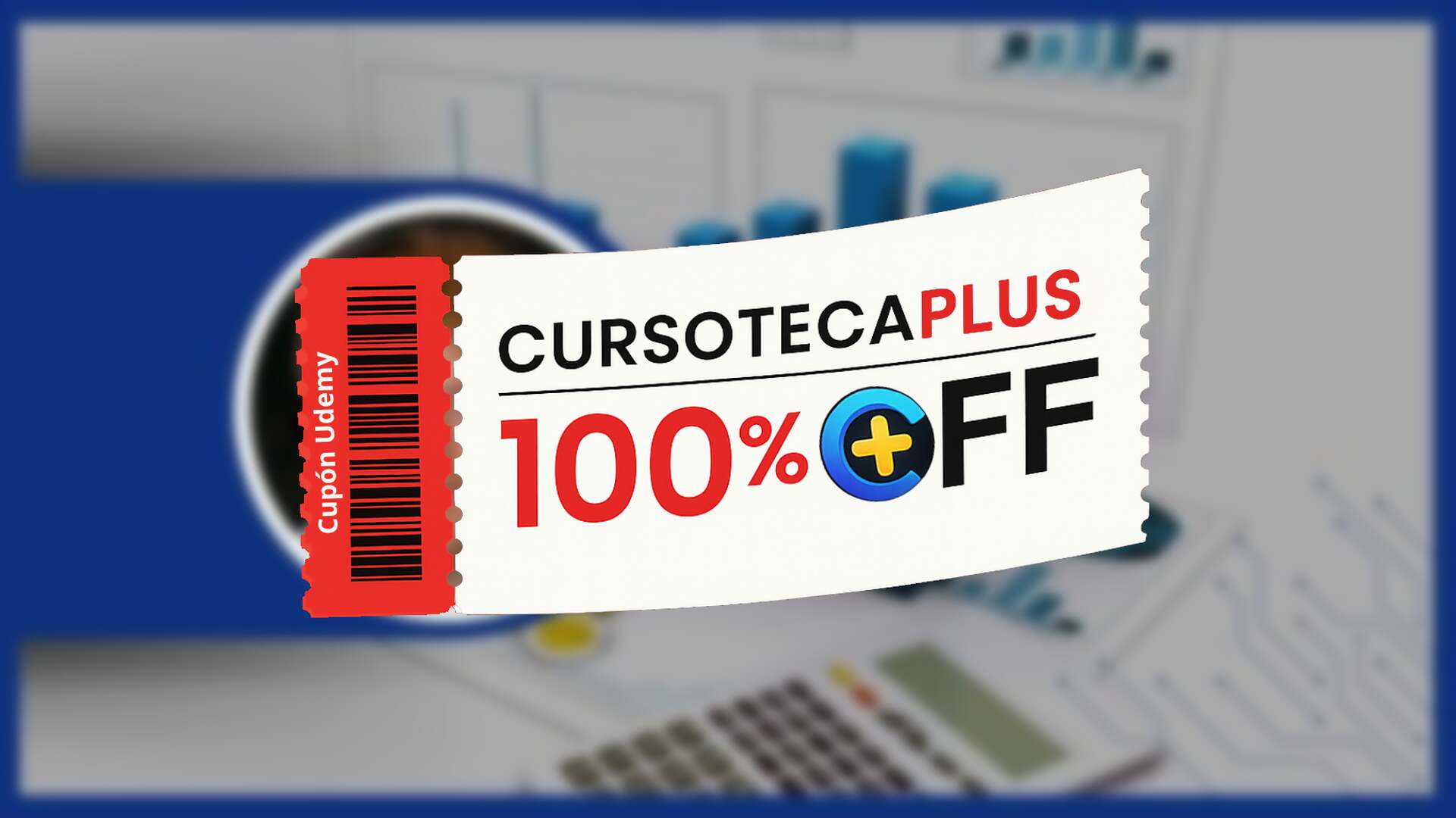 Cupón Udemy | Dinámicas de la Industria y Tendencias Económicas en la Evaluación de Créditos