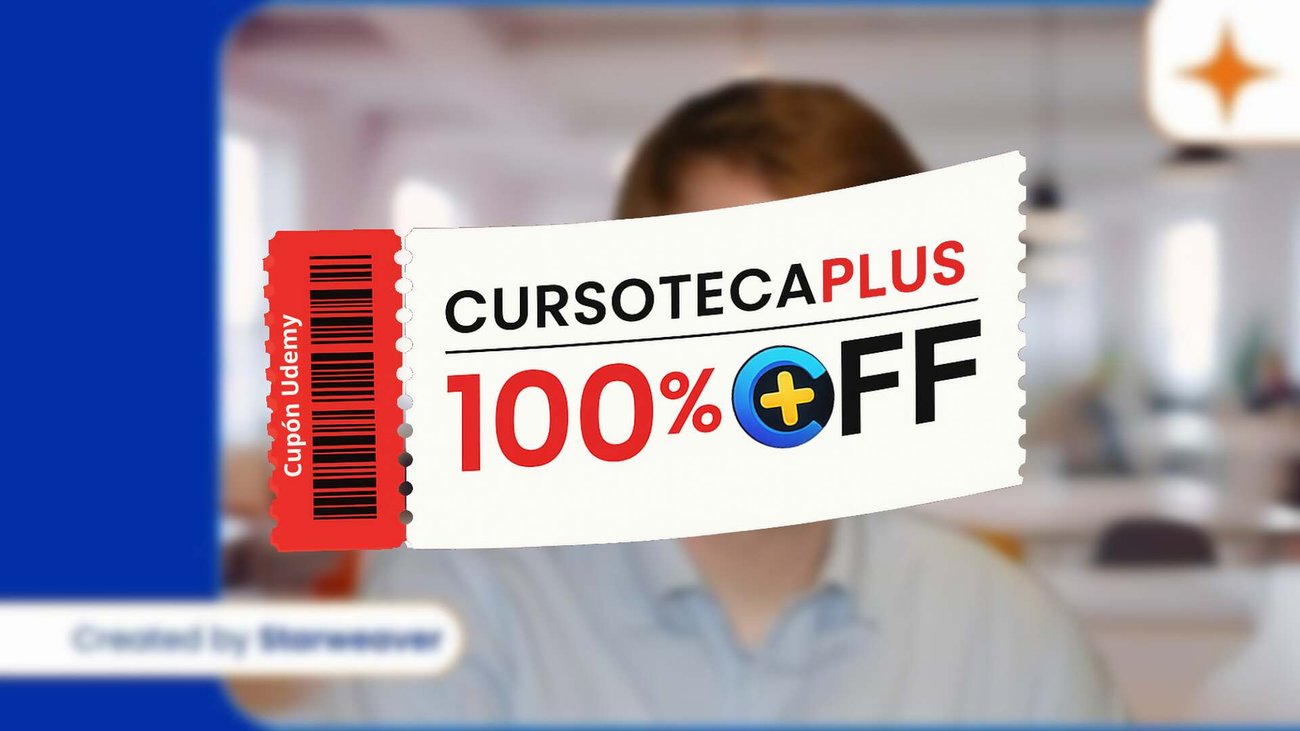 Cupón Udemy: Crédito Avanzado: Análisis de Tendencias Macro, ESG e Industriales