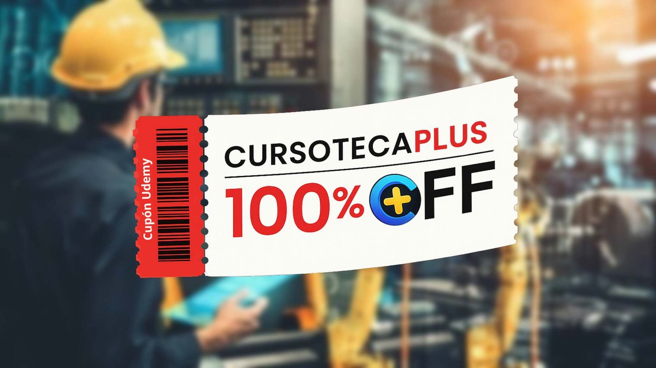 Imagen perteneciente al curso 