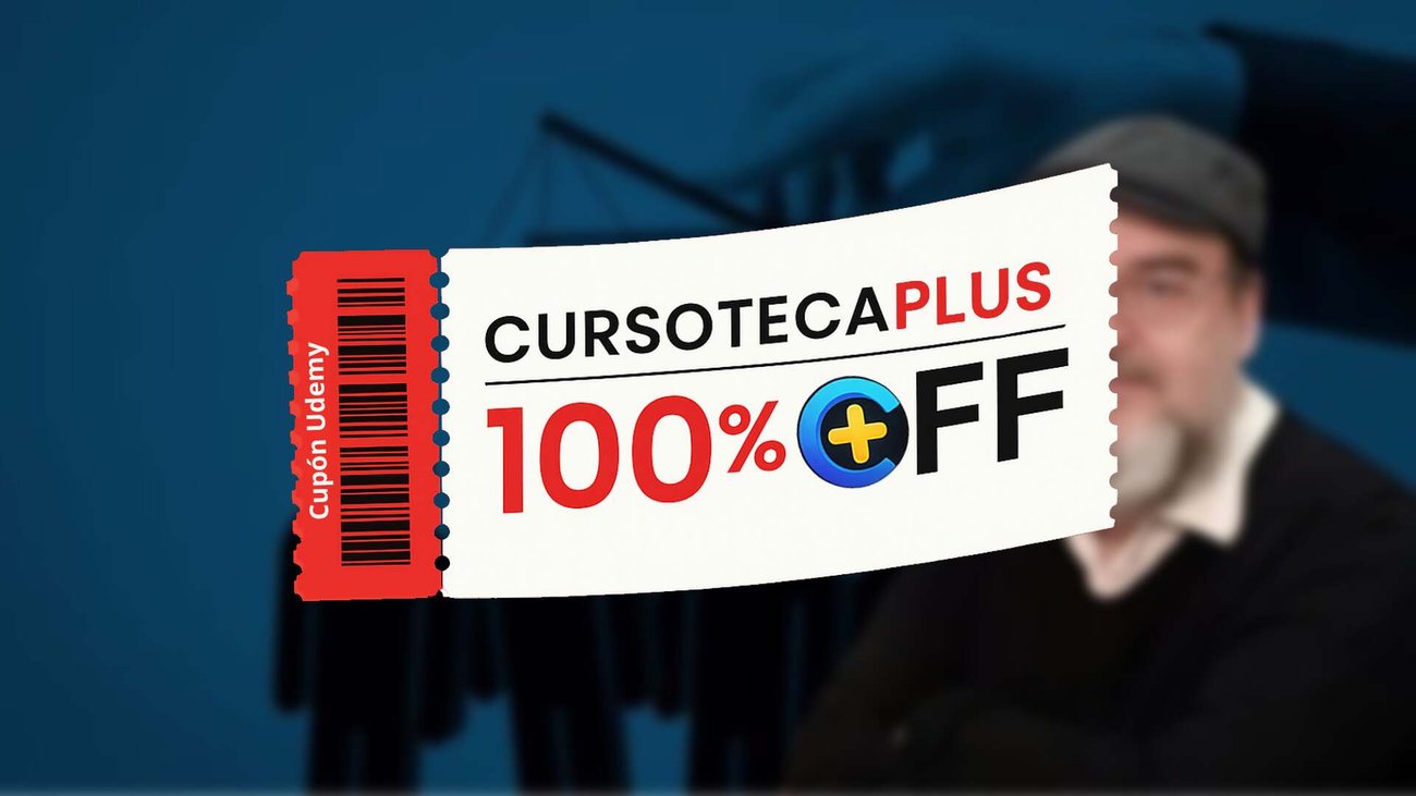 Miniatura entrada siguiente