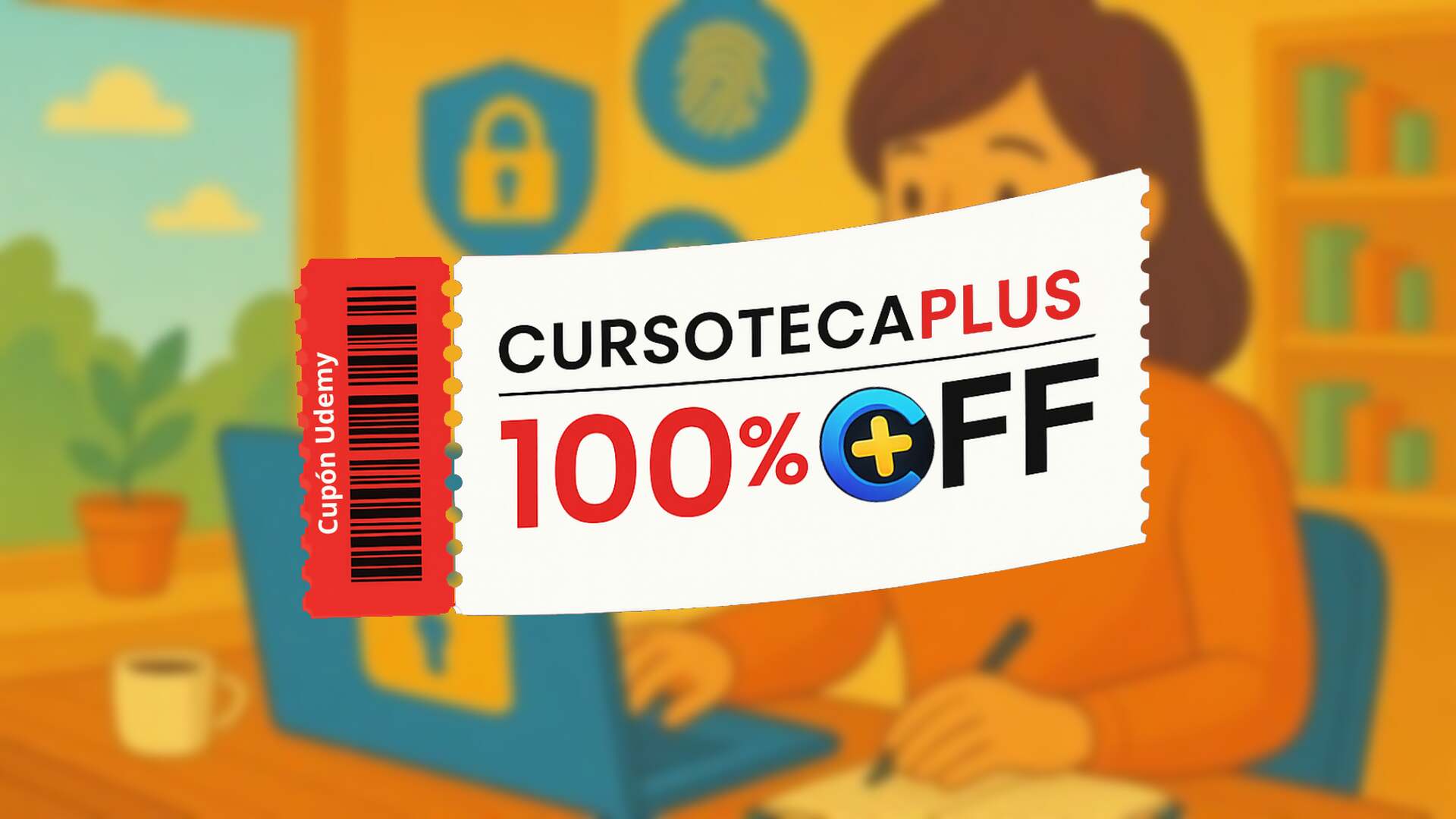 Miniatura entrada anterior