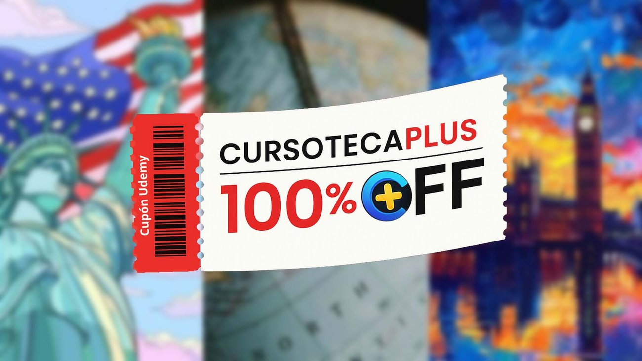 Miniatura entrada siguiente