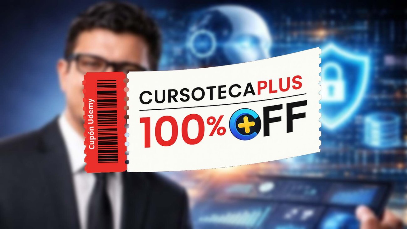 Miniatura entrada anterior