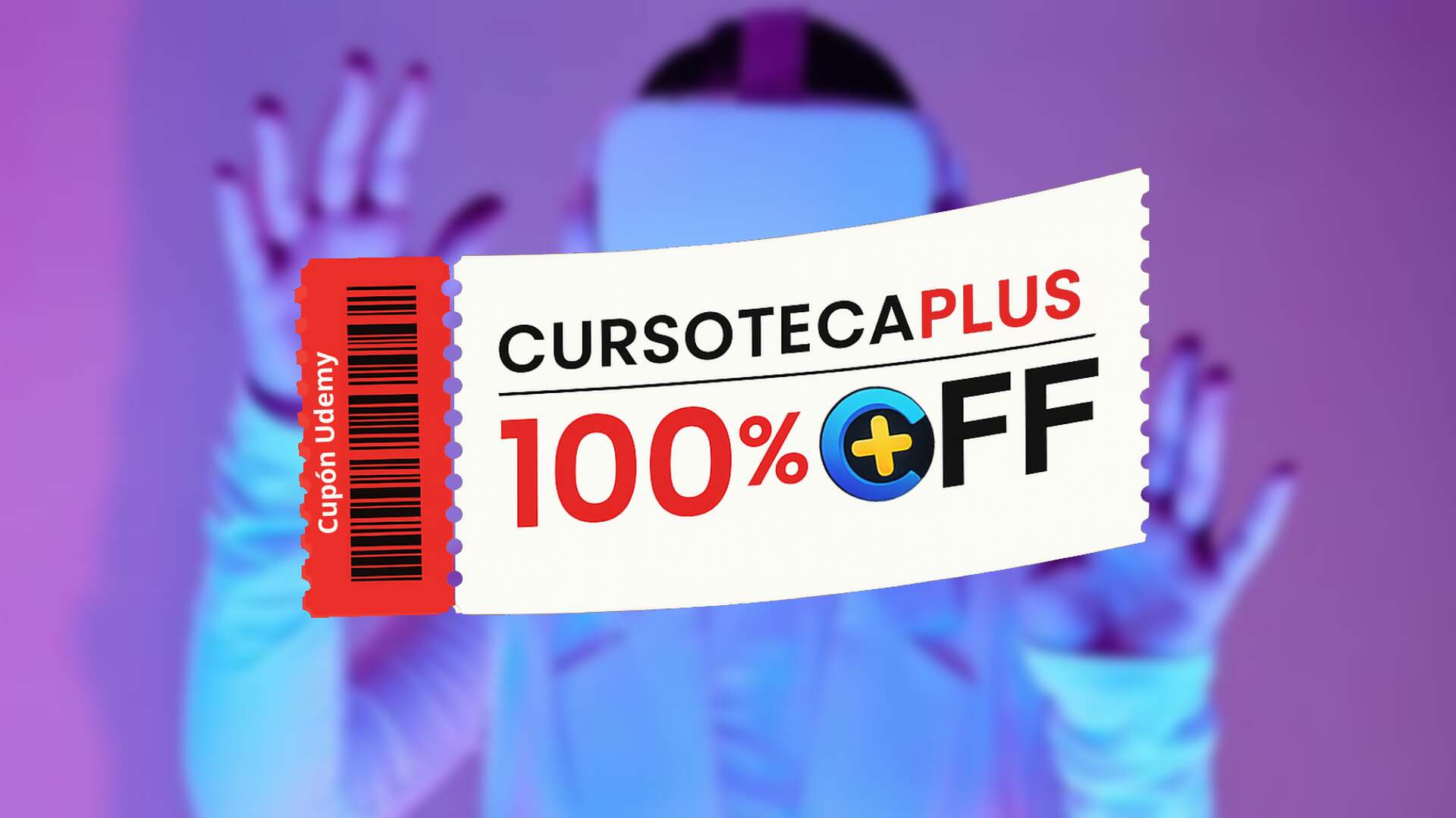 Cupón Udemy: Diploma Ejecutivo en Gestión de la Innovación