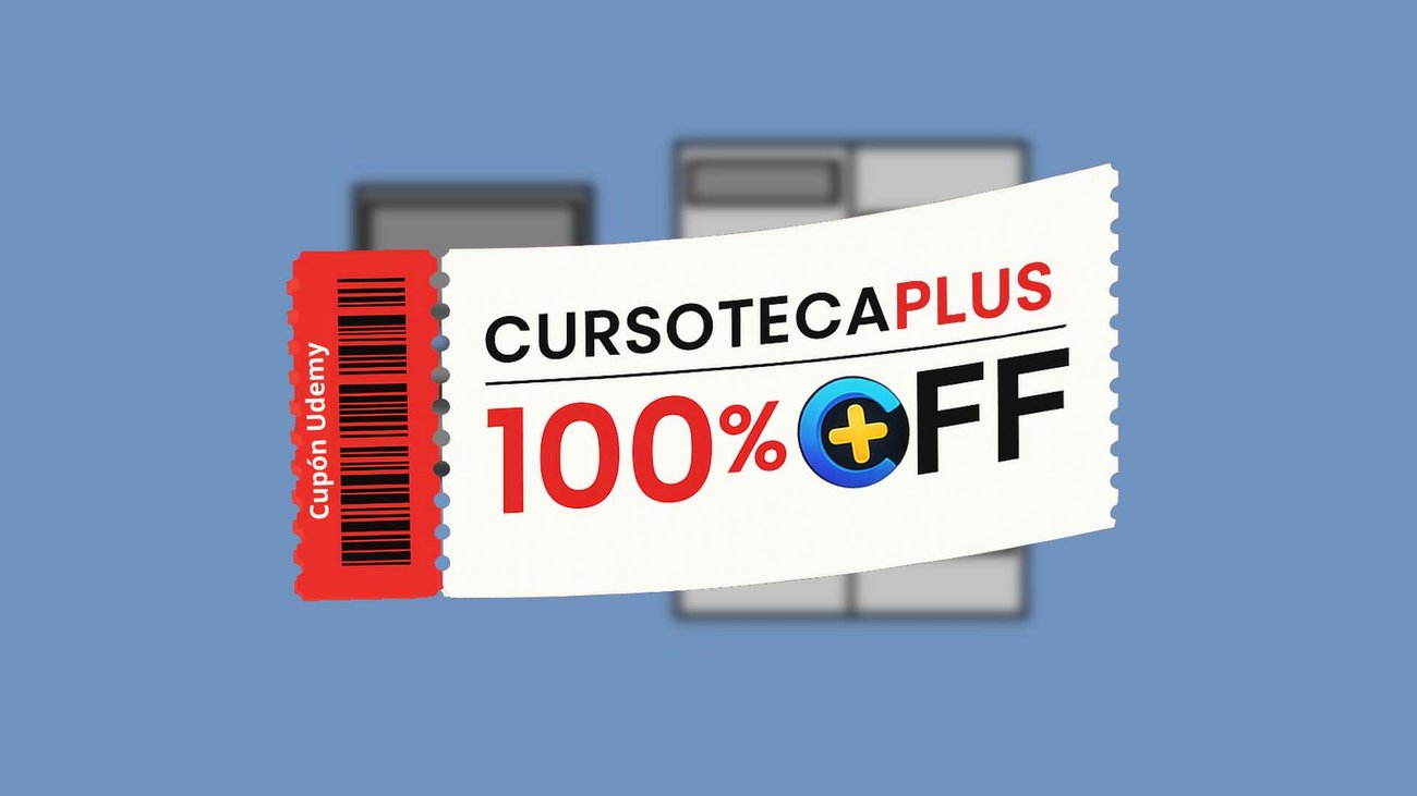 Miniatura entrada anterior