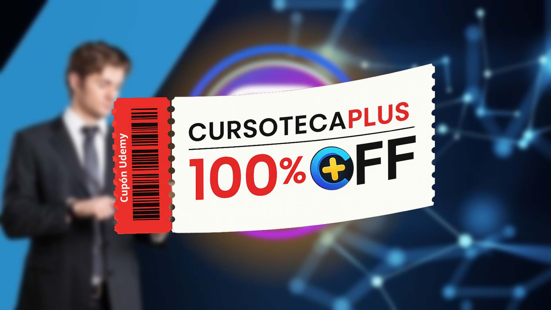 Miniatura entrada anterior