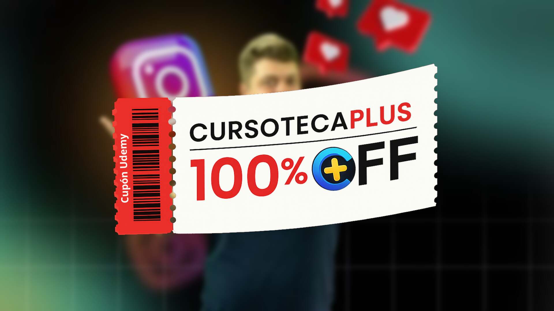 Miniatura entrada anterior