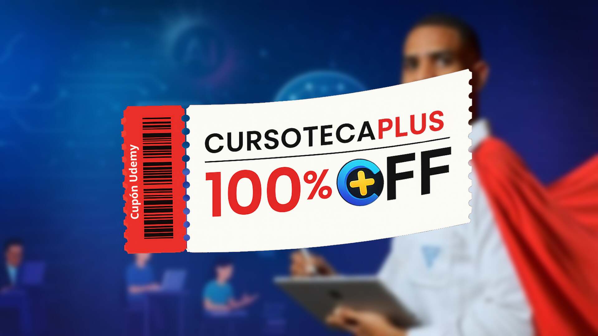 Imagen perteneciente al curso 