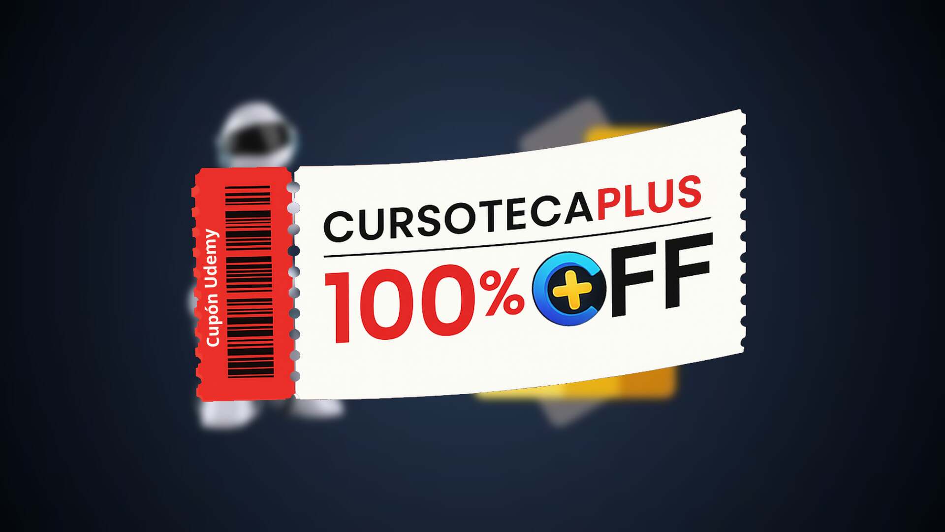 Miniatura entrada siguiente