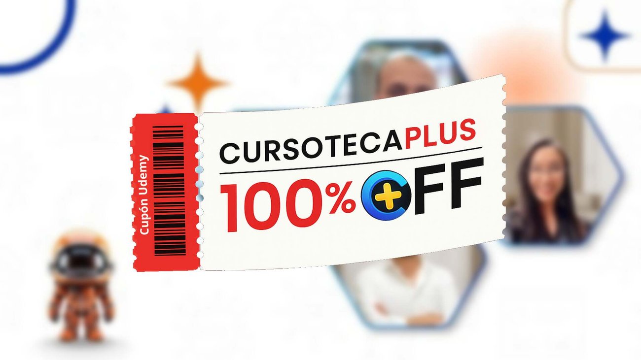 Imagen perteneciente al curso 