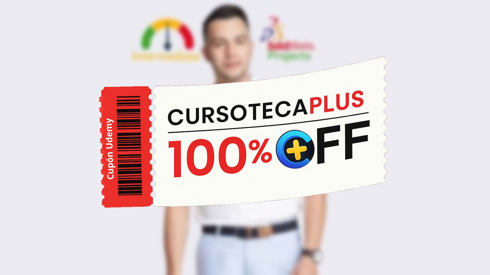 Imagen perteneciente al curso 