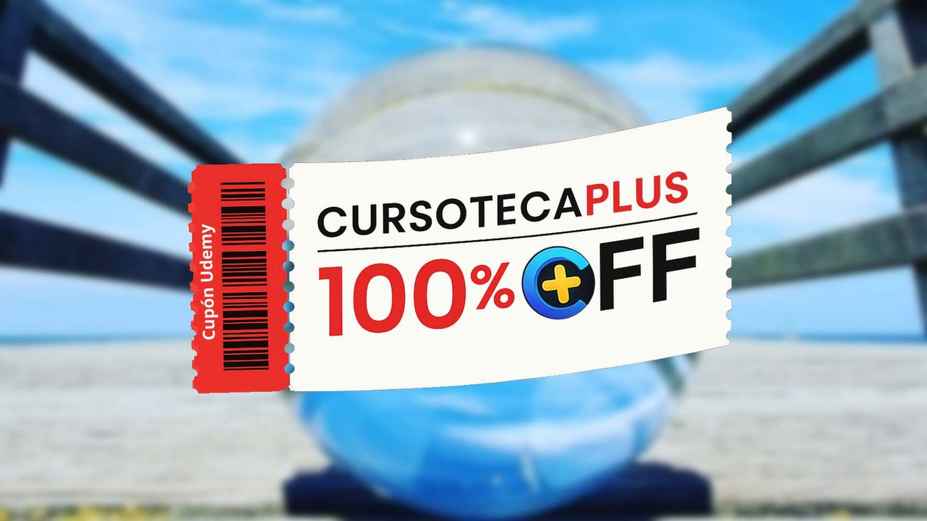 Cupón Udemy: Liderazgo Intencional