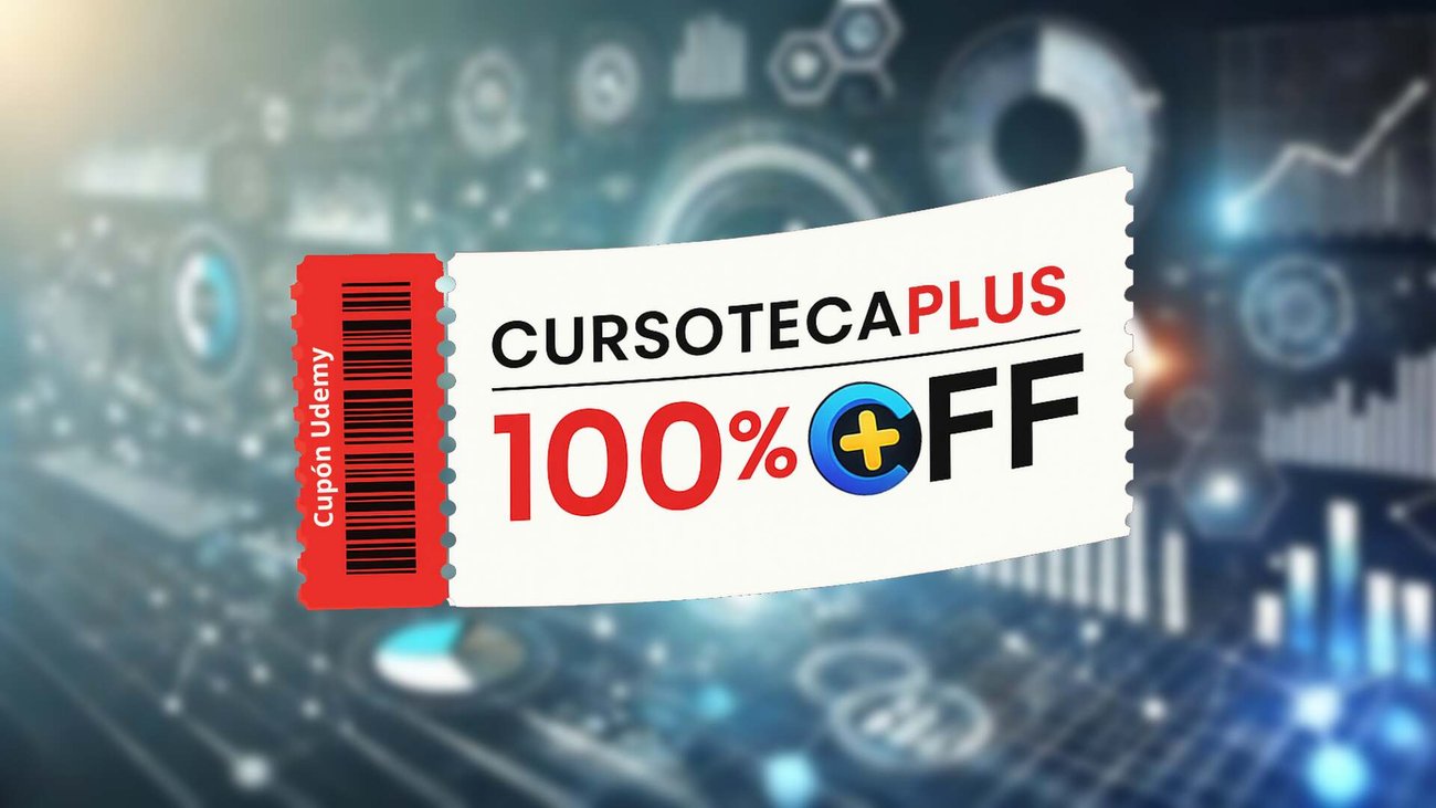 Dashboards Interactivos con Python - Plotly-Dash Masterclass