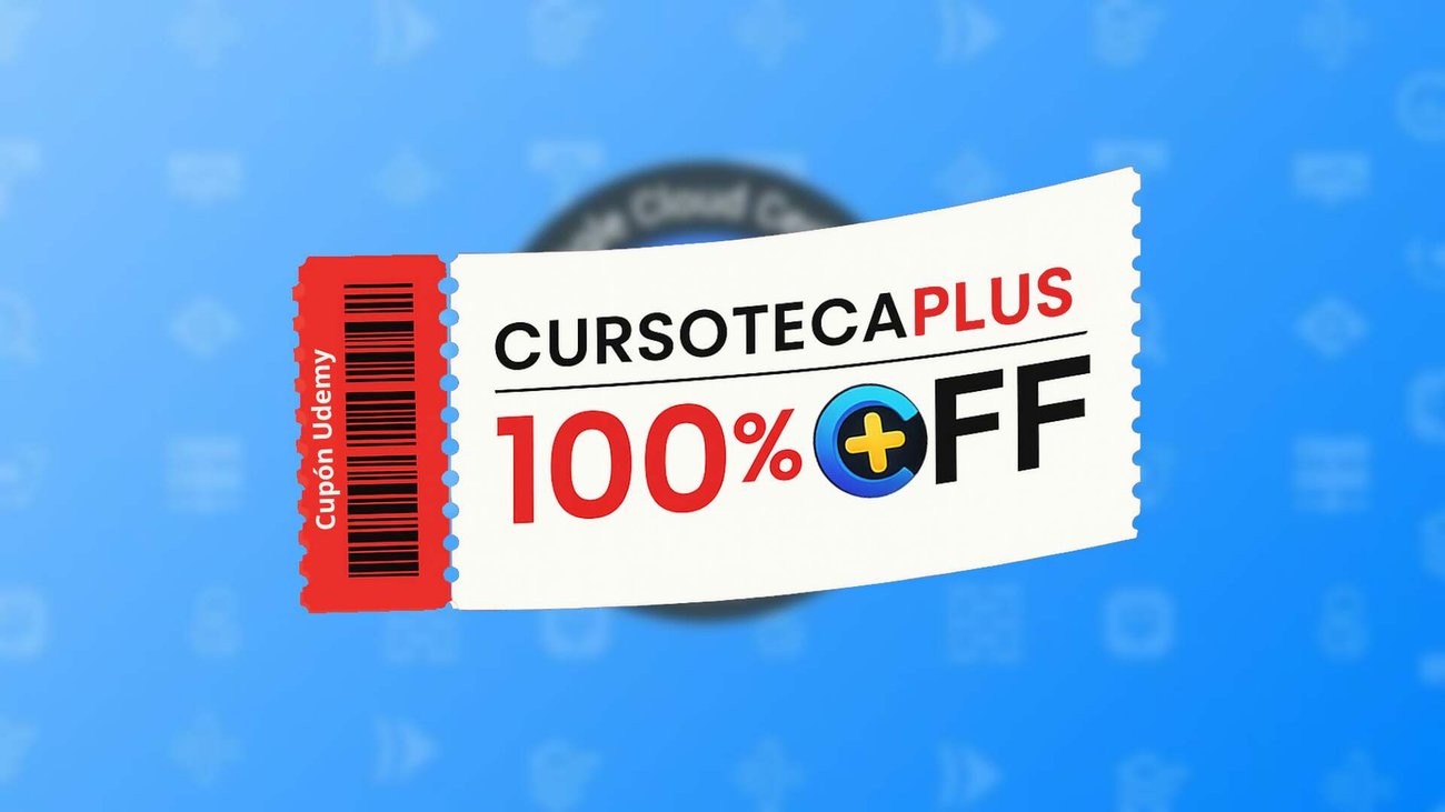 Miniatura entrada siguiente