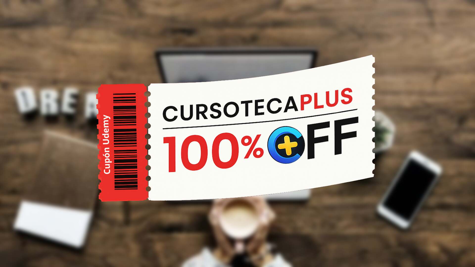 Curso HTML5: De básico a avanzado, gratis por tiempo limitado