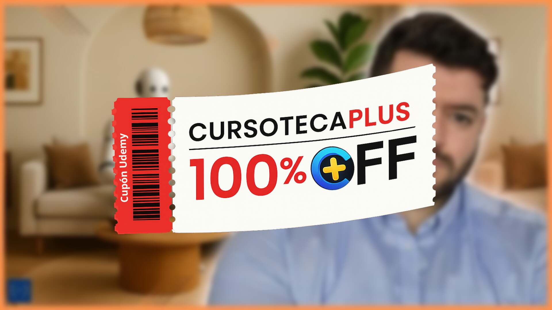 Diseño de Interiores IA: Domina el Diseño de Interiores Con ChatGPT A-Z