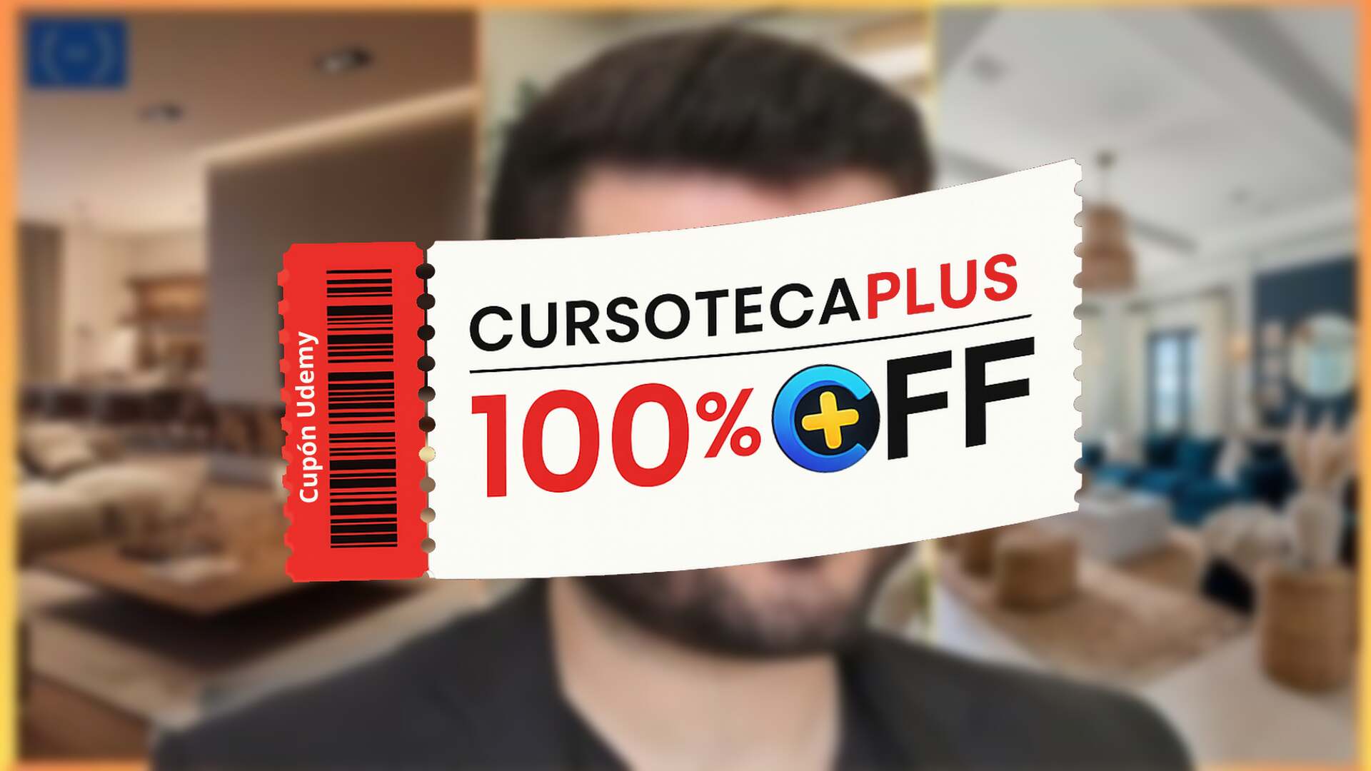 Diseño Interior Para Decoración del Hogar: De Soso a Impresionante