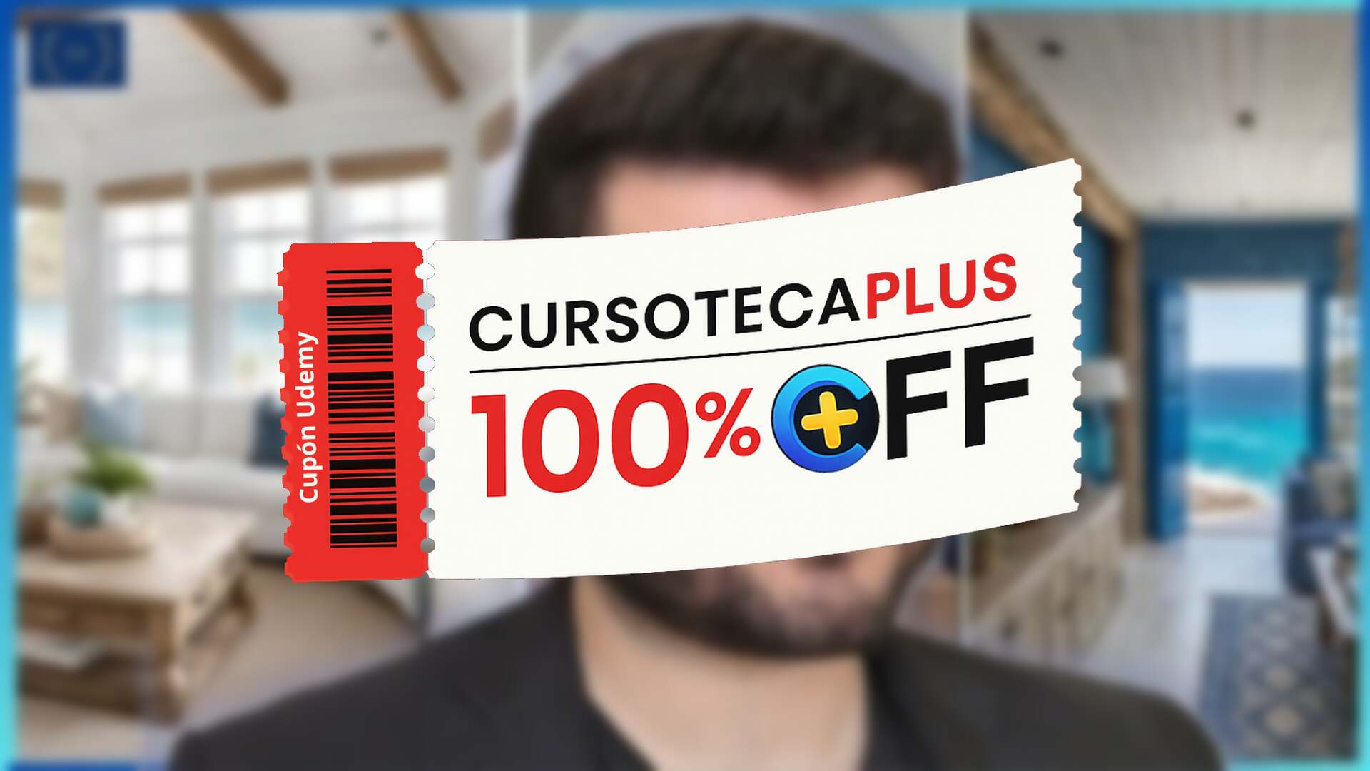 Cupón Udemy | Diseño de Interiores 2.0: Maestría en Estilos y Temas de Diseño de Interiores