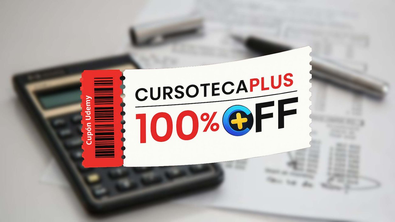 Imagen perteneciente al curso 