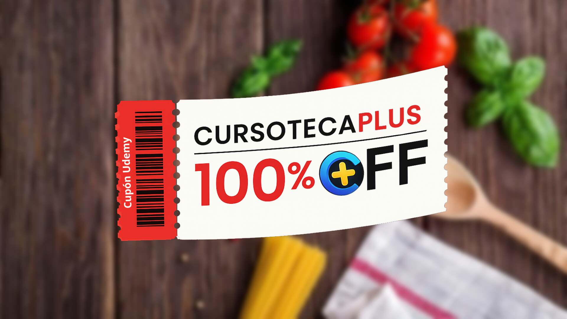 Cupón Udemy: Secretos del Ayuno Intermitente: Aumenta tu Energía y Quema Grasa