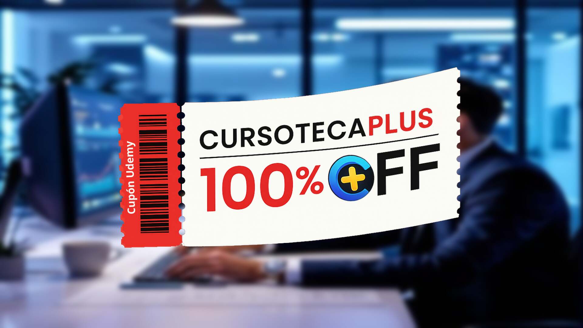 Cupón Udemy | Auditoría Interna: Principios, Prácticas y Aplicaciones