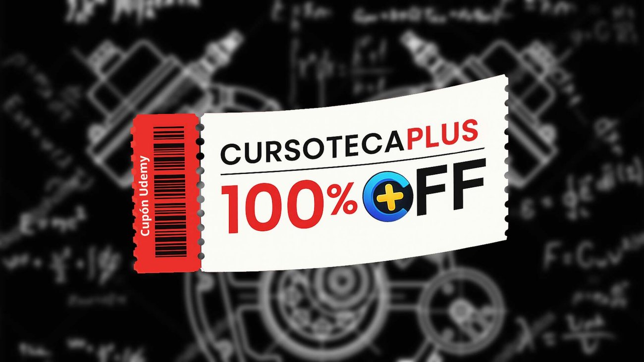 Imagen perteneciente al curso 