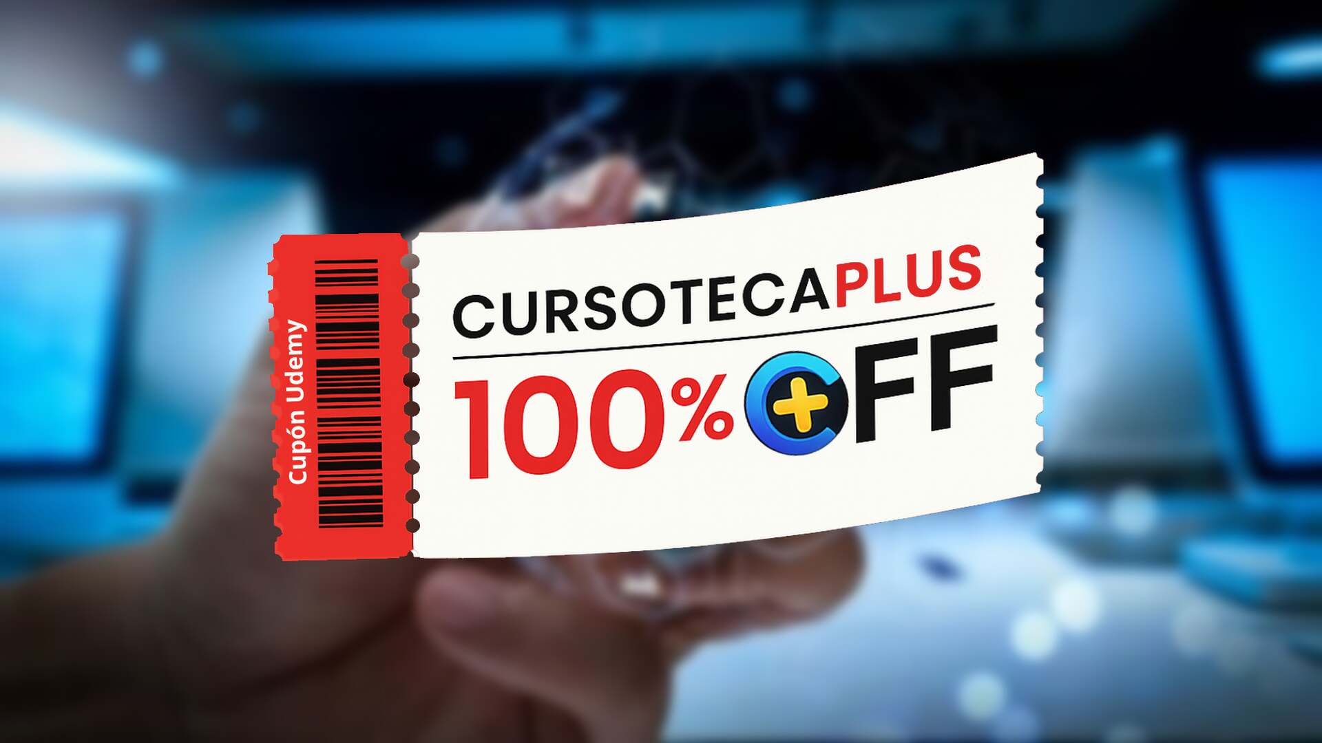 Cupón Udemy | Curso en línea de Internet de las Cosas (IoT)