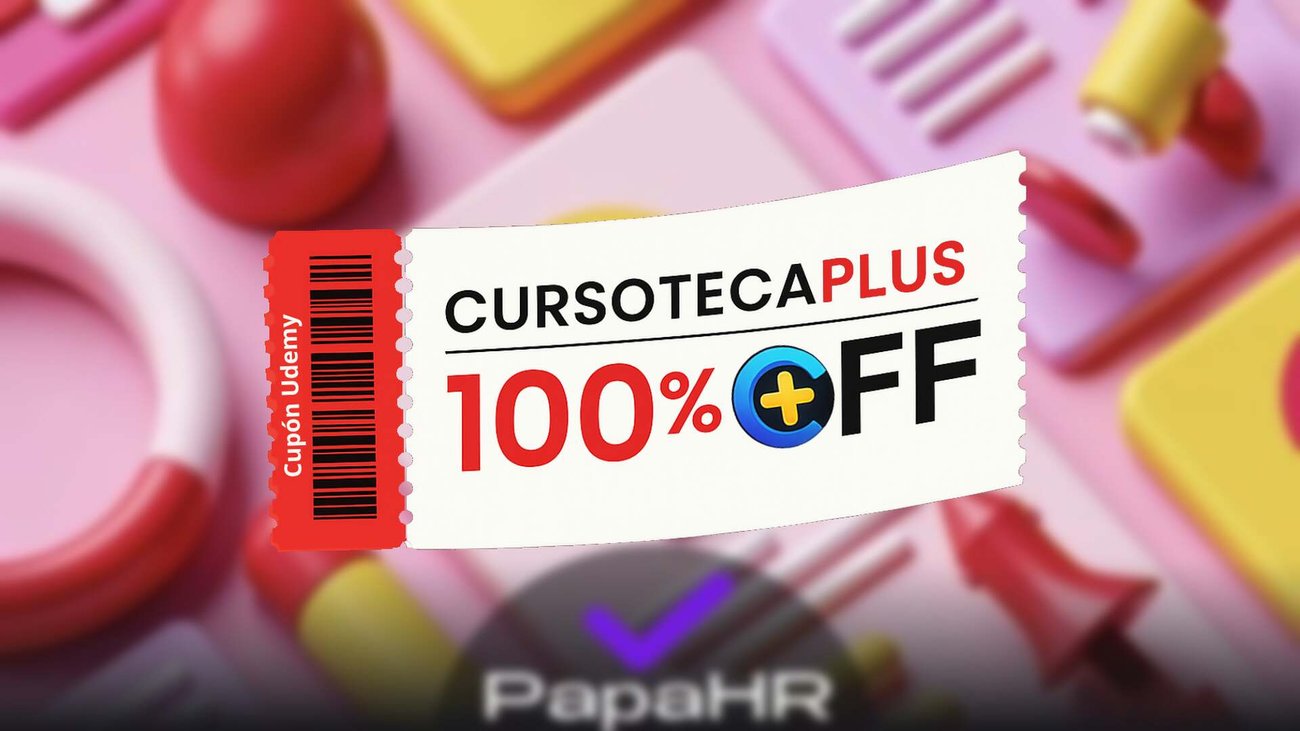 Imagen perteneciente al curso 