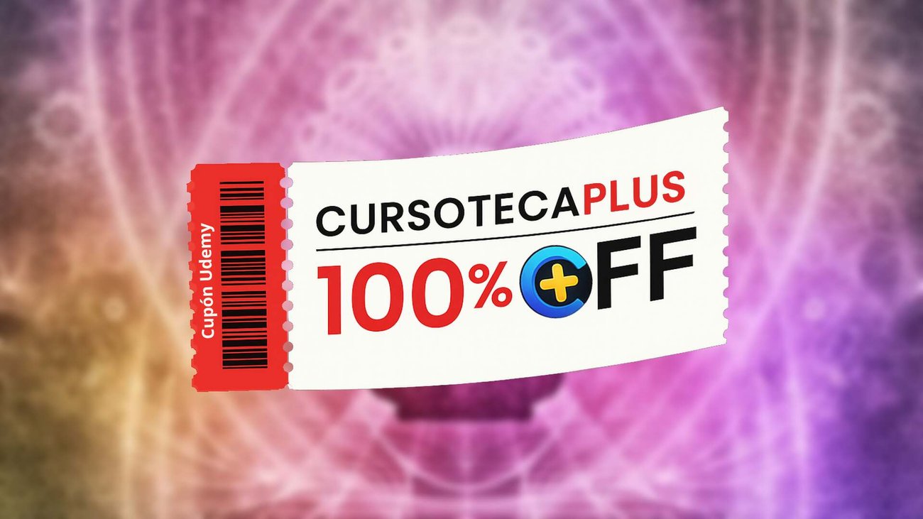 Miniatura entrada anterior