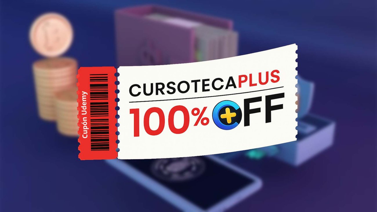 Miniatura entrada siguiente