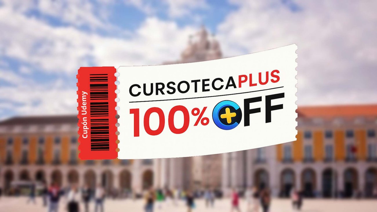 Miniatura entrada anterior