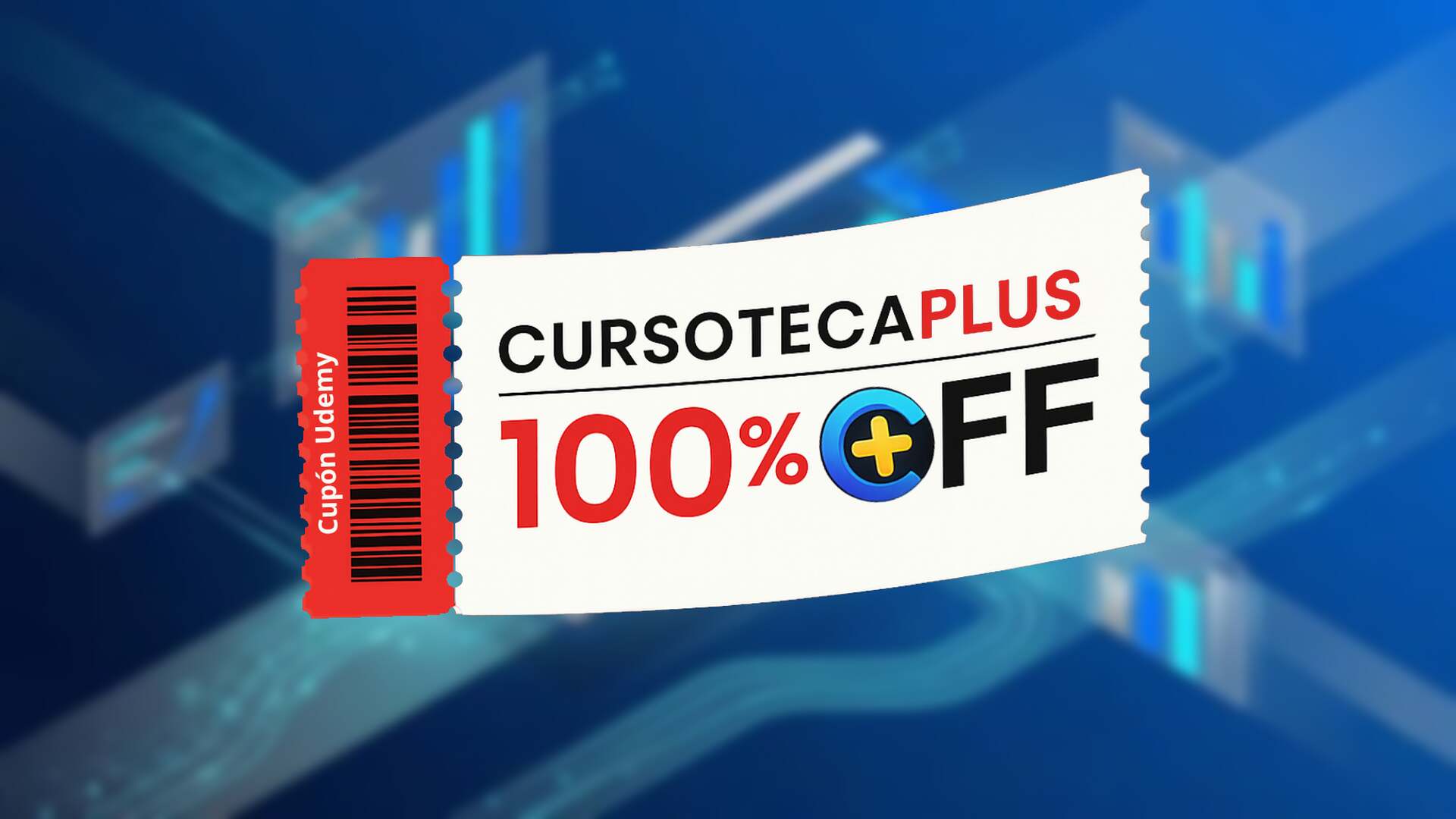 Introducción a IBM Cognos. Presentación y Análisis de Datos