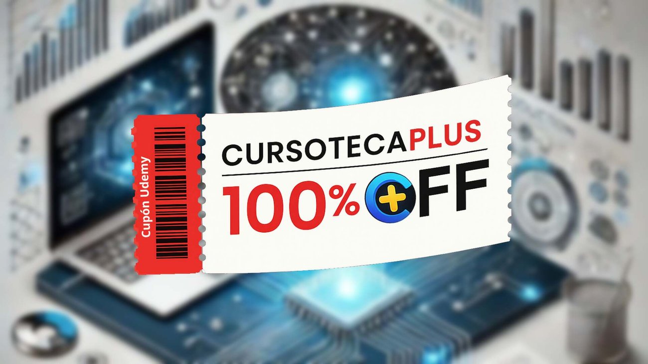 Imagen perteneciente al curso 