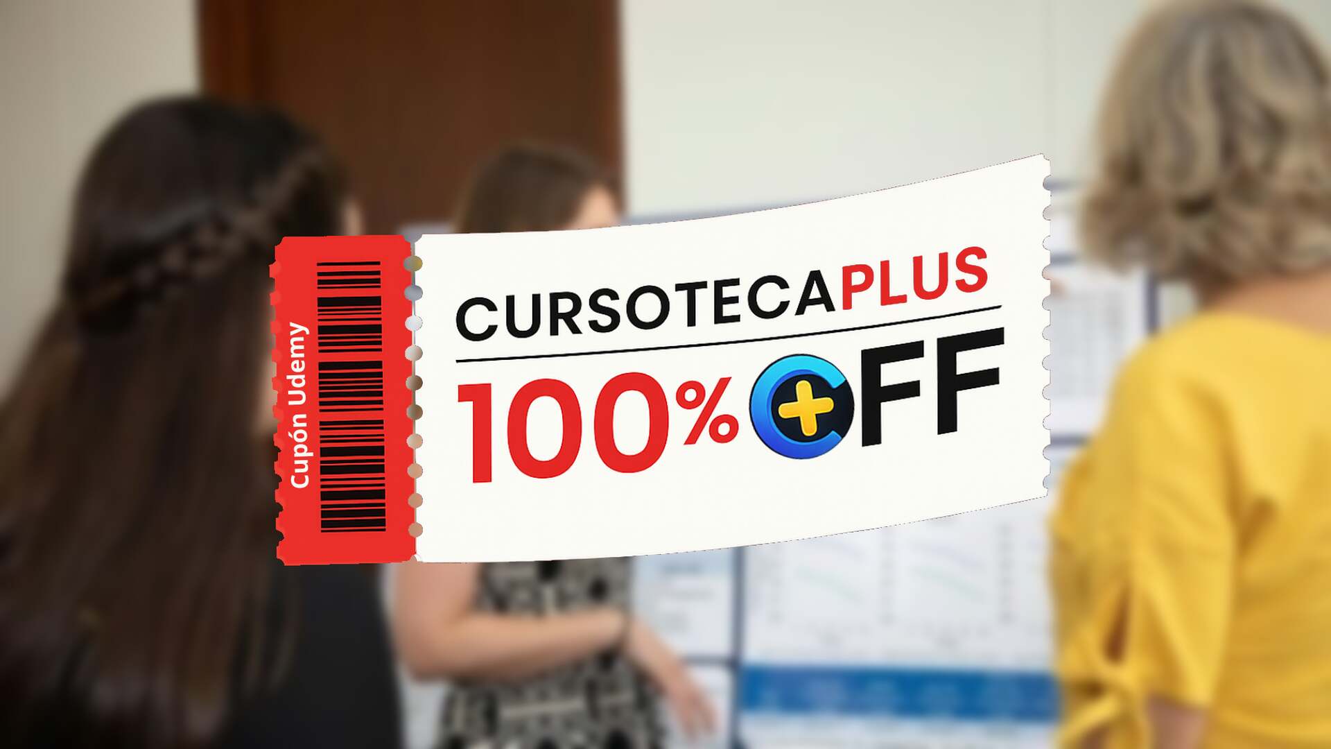 Cupón Udemy | Análisis de Datos Empresariales - La Maestría en Pensamiento Estratégico