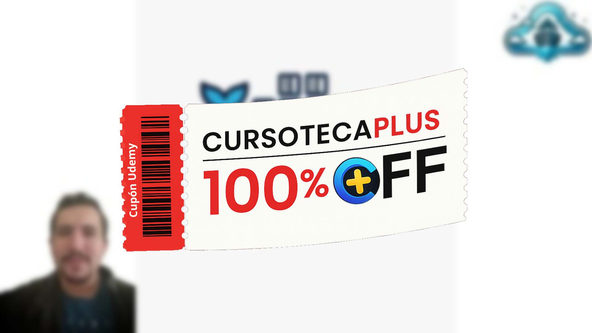 Miniatura entrada siguiente