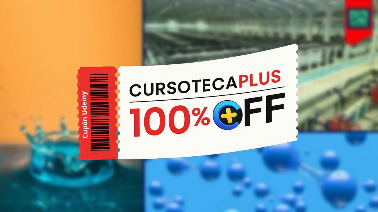 Imagen perteneciente al curso 