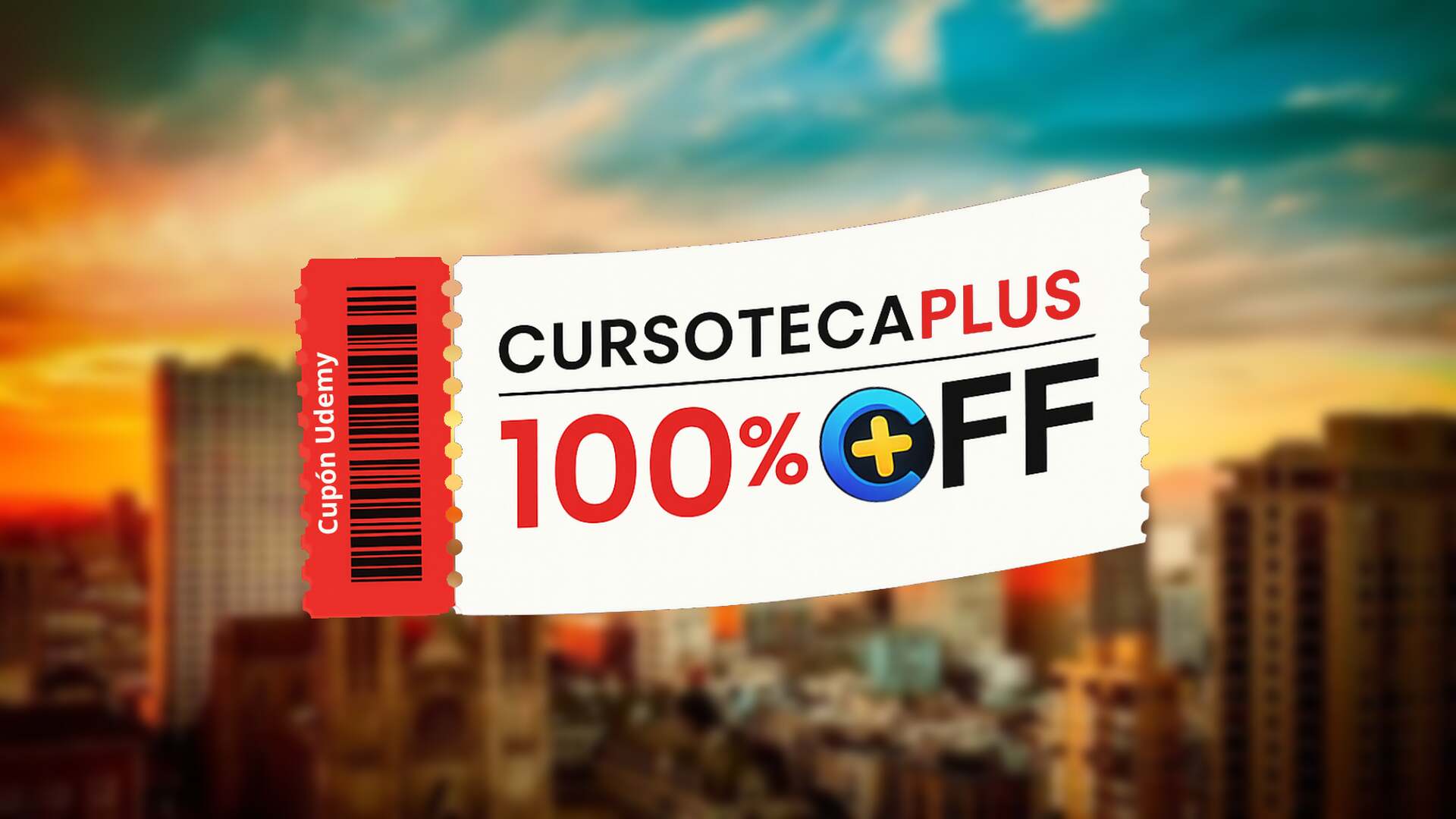 Introducción a los Controles Financieros