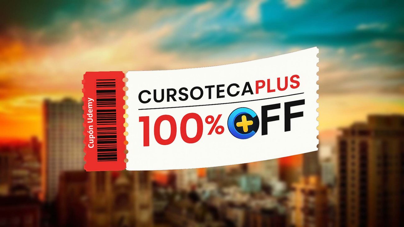 Imagen perteneciente al curso 