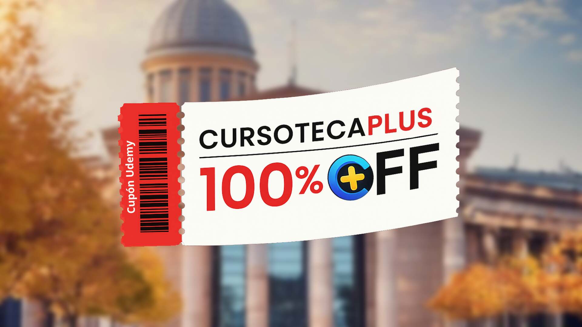 Cupón Udemy | Introducción a Productos y Servicios Financieros