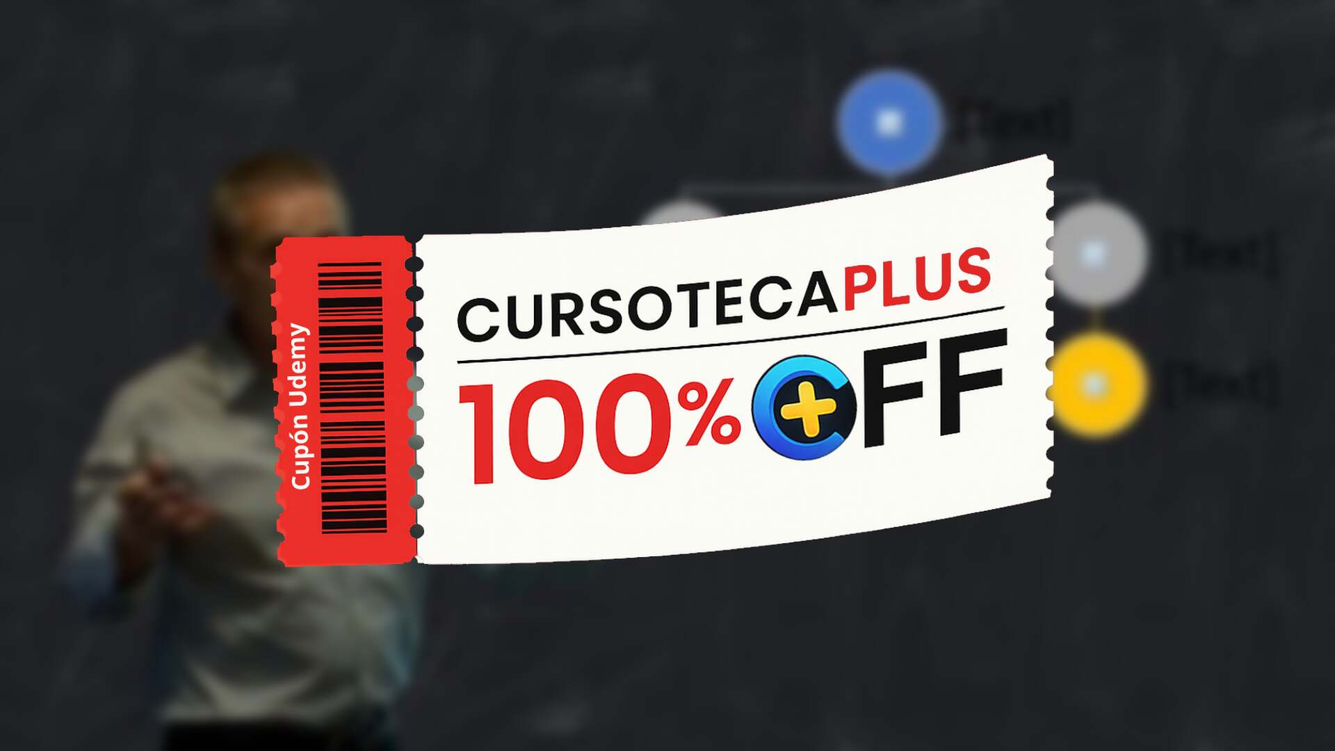 Cupón Udemy | Introducción a Futuros - Opciones