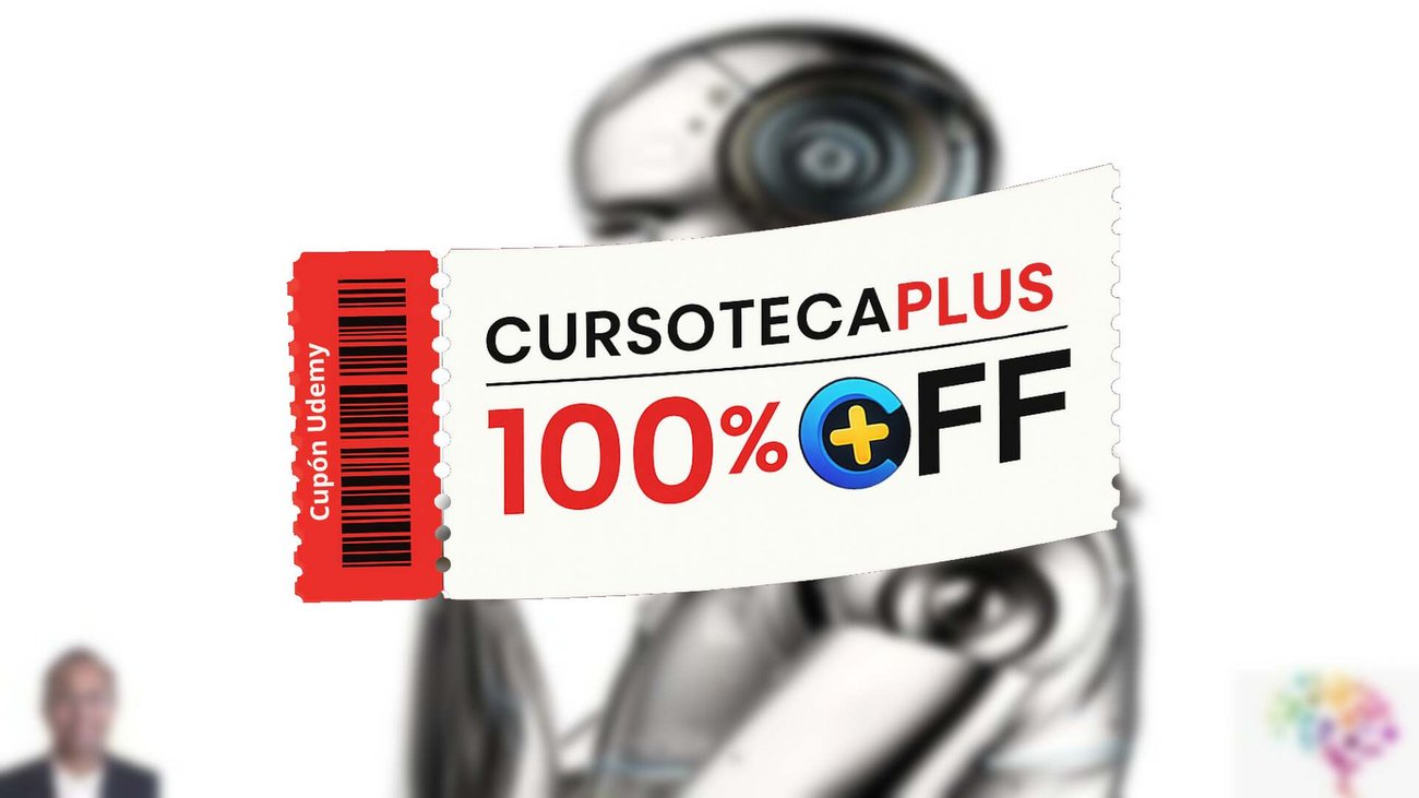 Miniatura entrada anterior