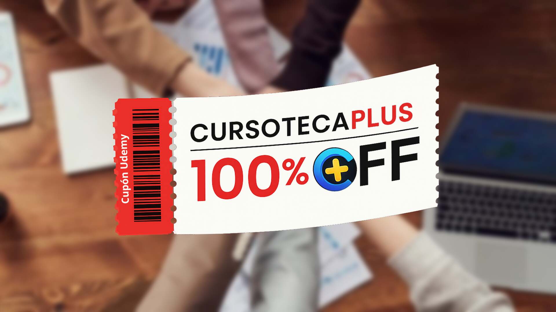 Introducción a la Gestión de Recursos Humanos