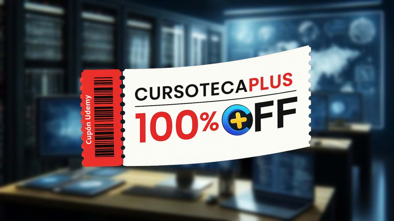 Miniatura entrada anterior