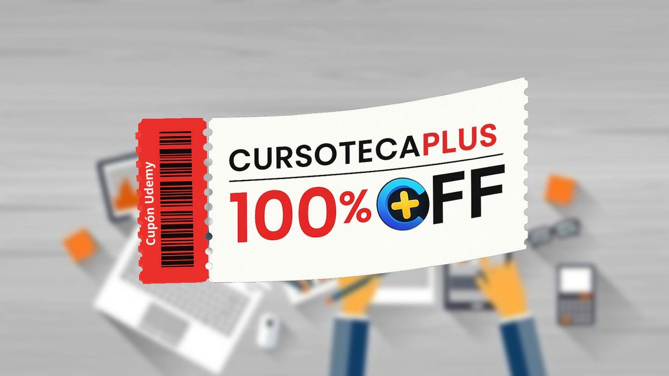 Imagen perteneciente al curso 