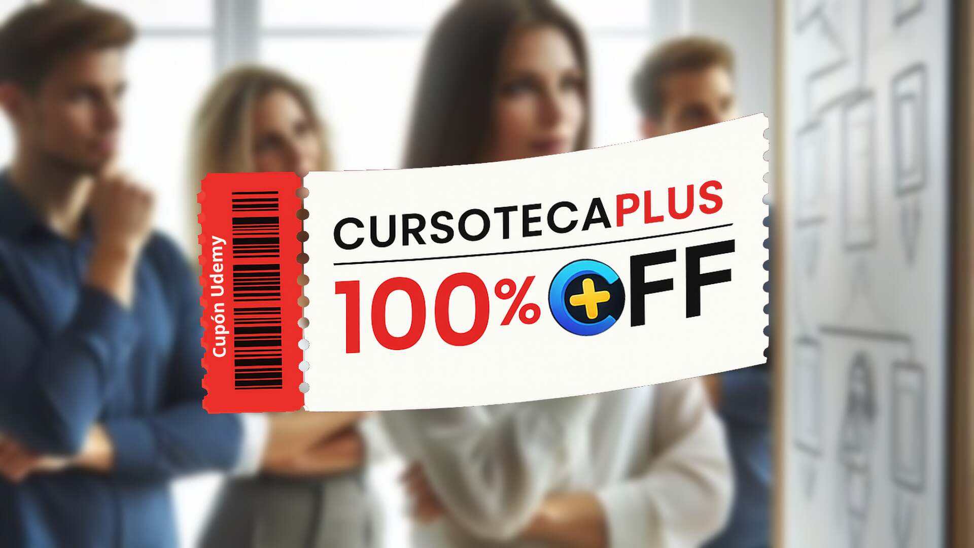 Imagen perteneciente al curso 