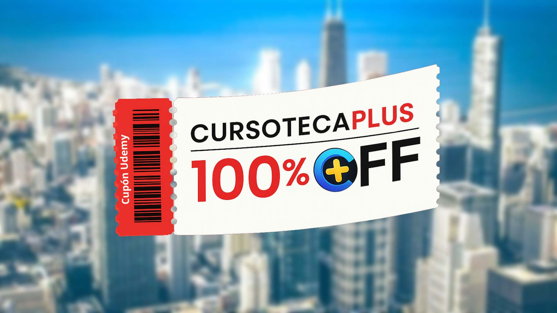 Cupón Udemy | Introducción a la Gestión de Riesgos en Servicios Financieros