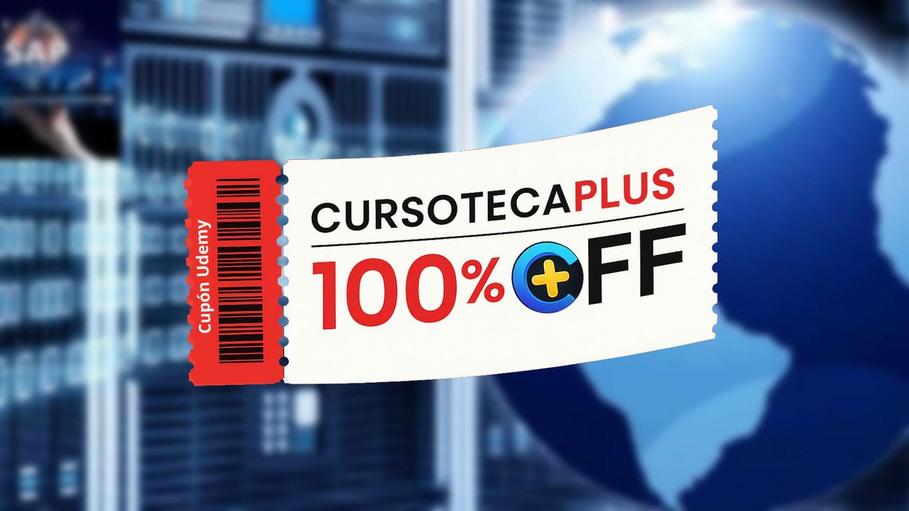 Imagen perteneciente al curso 