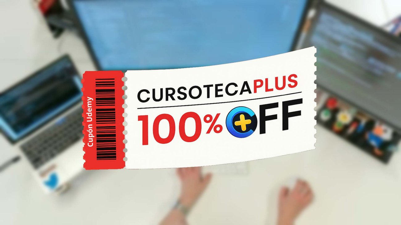 Cupón Udemy | Manual de Pruebas de Software - Guía de Preguntas y Respuestas para Entrevistas de ISTQB