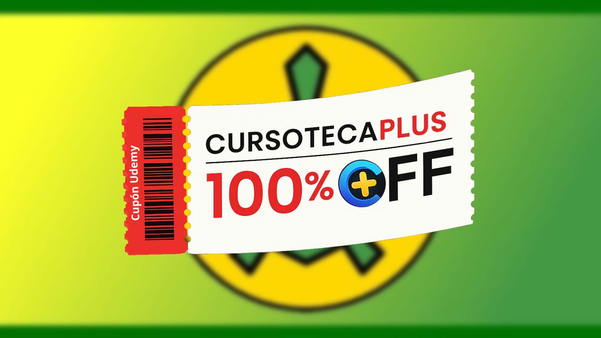 Miniatura entrada anterior