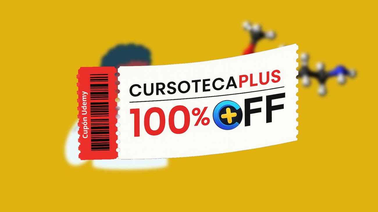 Miniatura entrada siguiente